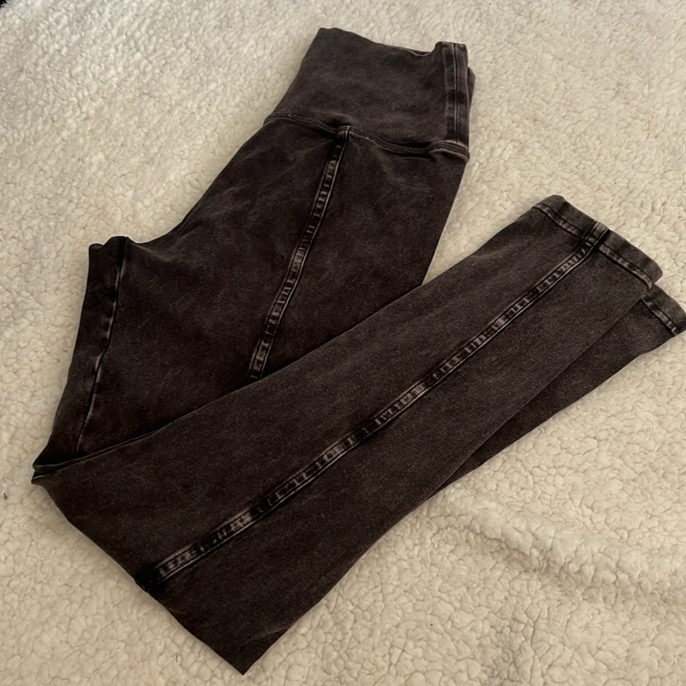 Aerie Leggings